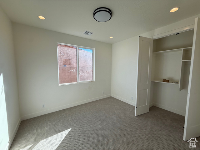 Photo 12 for MLS #2119197 at 3098 S 4850 West