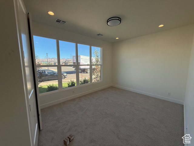 Photo 14 for MLS #2119197 at 3098 S 4850 West