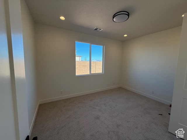 Photo 8 for MLS #2119197 at 3098 S 4850 West