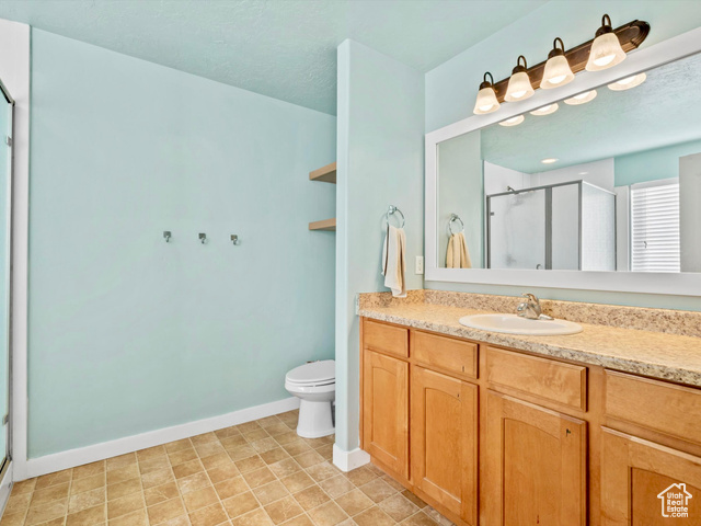 Photo 7 for MLS #2119198 at 4104 Rose Springs Rd