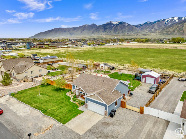 Photo 23 for MLS #2119198 at 4104 Rose Springs Rd