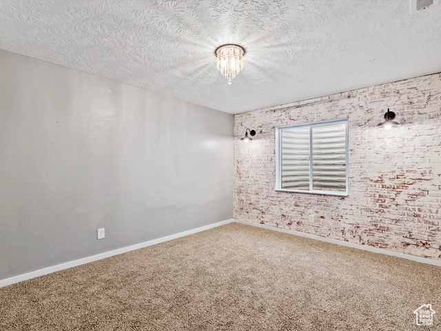 Photo 13 for MLS #2119198 at 4104 Rose Springs Rd
