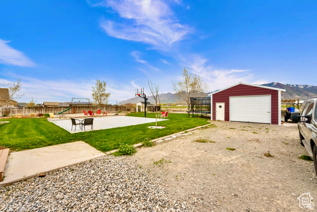Photo 17 for MLS #2119198 at 4104 Rose Springs Rd
