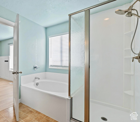 Photo 6 for MLS #2119198 at 4104 Rose Springs Rd