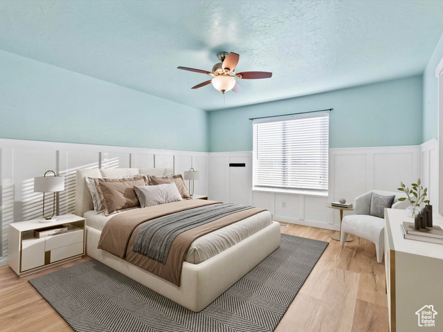 Photo 5 for MLS #2119198 at 4104 Rose Springs Rd