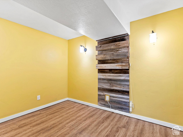 Photo 14 for MLS #2119198 at 4104 Rose Springs Rd