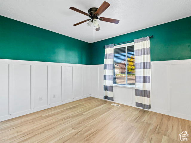 Photo 9 for MLS #2119198 at 4104 Rose Springs Rd