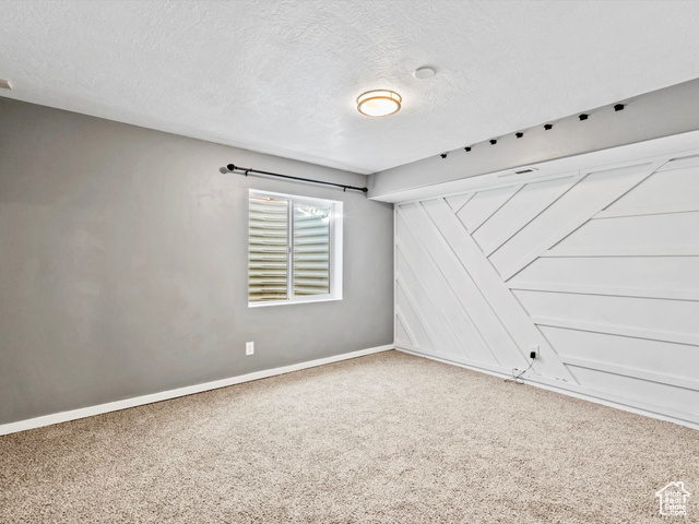 Photo 12 for MLS #2119198 at 4104 Rose Springs Rd