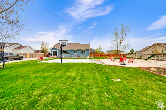 Photo 19 for MLS #2119198 at 4104 Rose Springs Rd