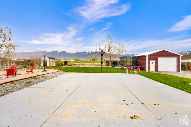 Photo 18 for MLS #2119198 at 4104 Rose Springs Rd