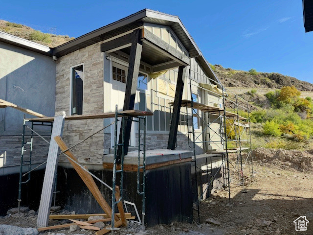 View photos for 572 S Elena Ln MLS #2119200 - 572 S Elena Ln