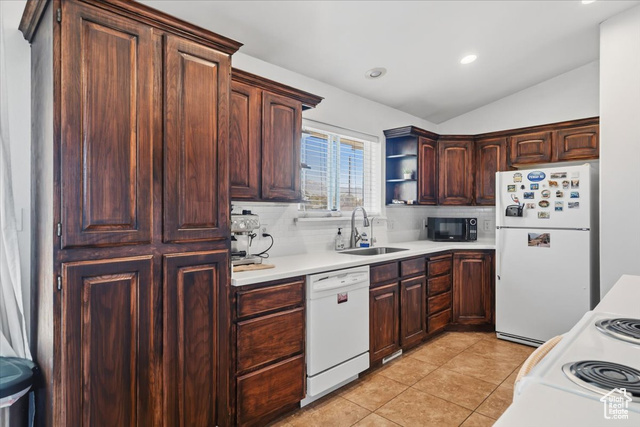 Photo 8 for MLS #2119201 at 1152 N 200 West