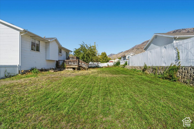 Photo 33 for MLS #2119201 at 1152 N 200 West