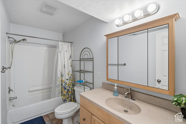 Photo 26 for MLS #2119201 at 1152 N 200 West