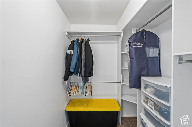 Photo 13 for MLS #2119201 at 1152 N 200 West