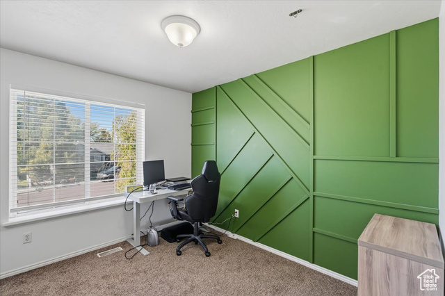 Photo 20 for MLS #2119201 at 1152 N 200 West