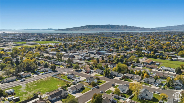 Photo 39 for MLS #2119201 at 1152 N 200 West