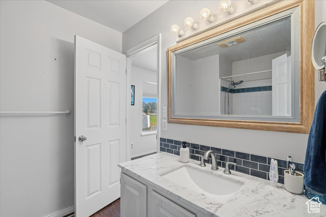 Photo 15 for MLS #2119201 at 1152 N 200 West