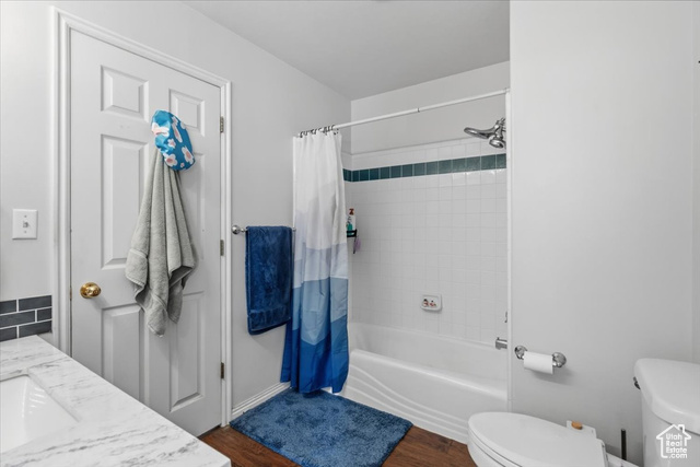 Photo 16 for MLS #2119201 at 1152 N 200 West