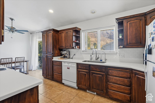 Photo 10 for MLS #2119201 at 1152 N 200 West