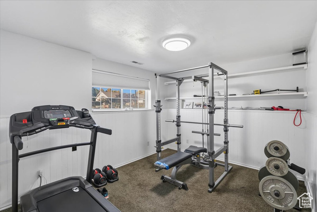 Photo 23 for MLS #2119201 at 1152 N 200 West