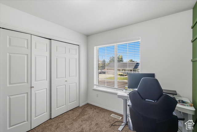 Photo 21 for MLS #2119201 at 1152 N 200 West