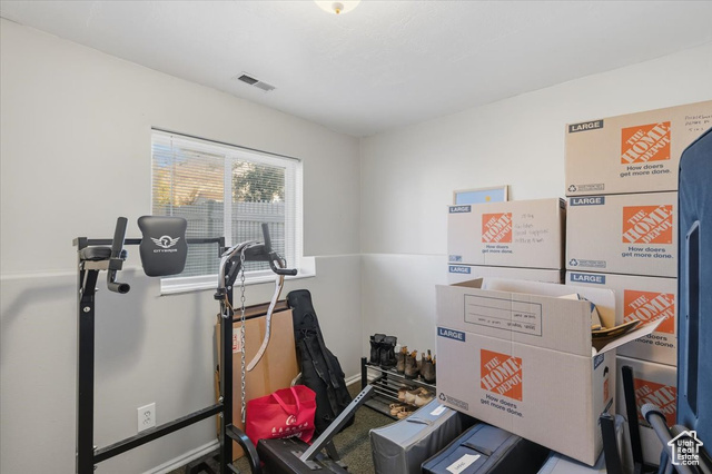 Photo 25 for MLS #2119201 at 1152 N 200 West