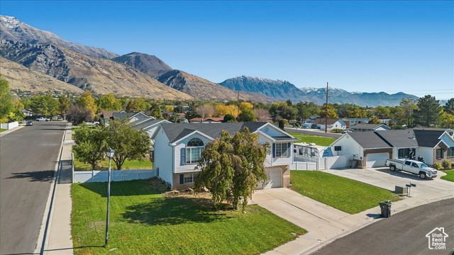 Photo 34 for MLS #2119201 at 1152 N 200 West