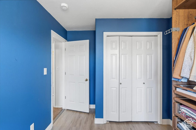 Photo 19 for MLS #2119201 at 1152 N 200 West