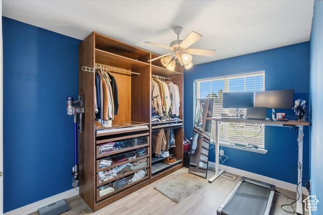 Photo 18 for MLS #2119201 at 1152 N 200 West