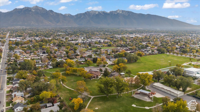 Photo 44 - 7598 S Jefferson St, Midvale UT 84047