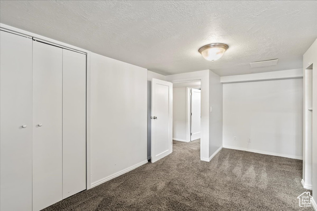 Photo 23 - 7598 S Jefferson St, Midvale UT 84047