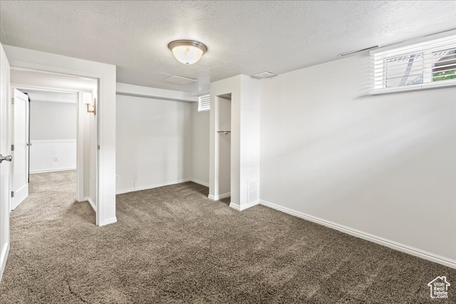 Photo 24 - 7598 S Jefferson St, Midvale UT 84047