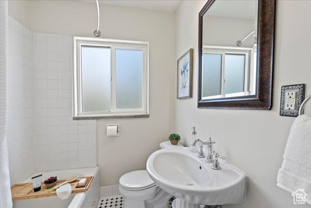 Photo 19 - 7598 S Jefferson St, Midvale UT 84047