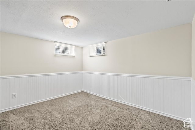 Photo 26 - 7598 S Jefferson St, Midvale UT 84047