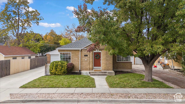 Photo 35 - 7598 S Jefferson St, Midvale UT 84047