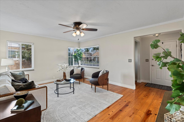 Photo 8 - 7598 S Jefferson St, Midvale UT 84047