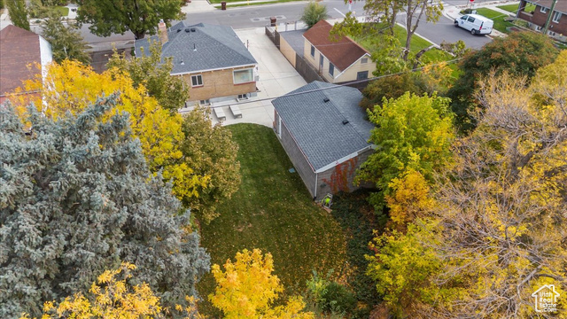 Photo 48 - 7598 S Jefferson St, Midvale UT 84047