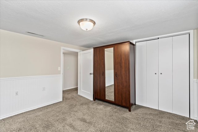 Photo 27 - 7598 S Jefferson St, Midvale UT 84047