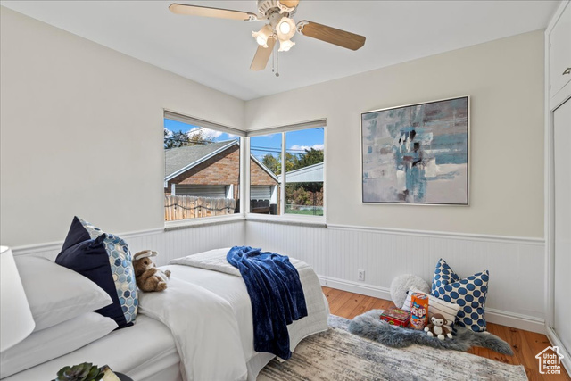 Photo 20 - 7598 S Jefferson St, Midvale UT 84047