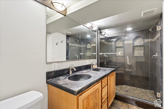 Photo 25 - 7598 S Jefferson St, Midvale UT 84047