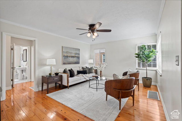 Photo 4 - 7598 S Jefferson St, Midvale UT 84047