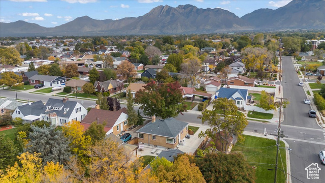 Photo 46 - 7598 S Jefferson St, Midvale UT 84047