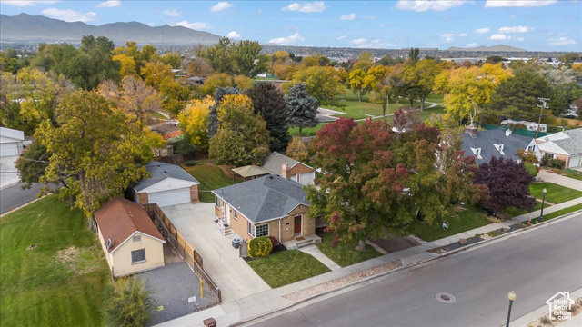 Photo 38 - 7598 S Jefferson St, Midvale UT 84047