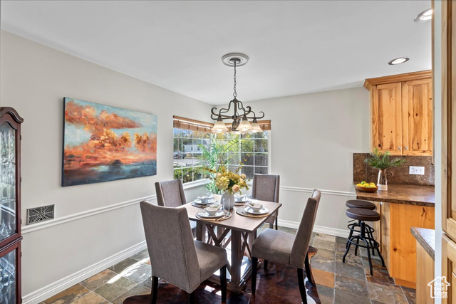 Photo 12 - 7598 S Jefferson St, Midvale UT 84047