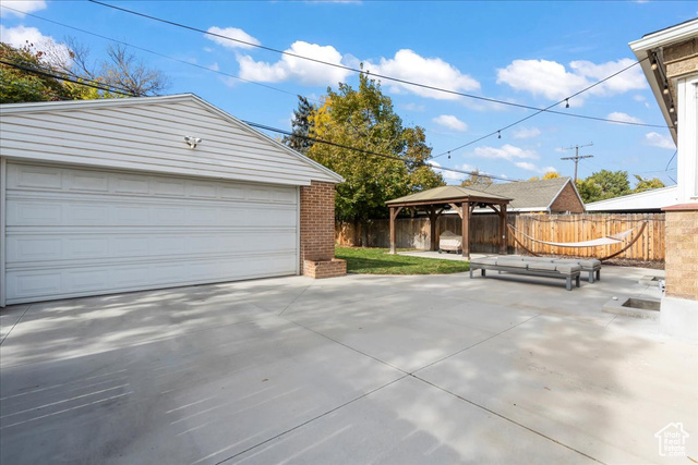 Photo 30 - 7598 S Jefferson St, Midvale UT 84047