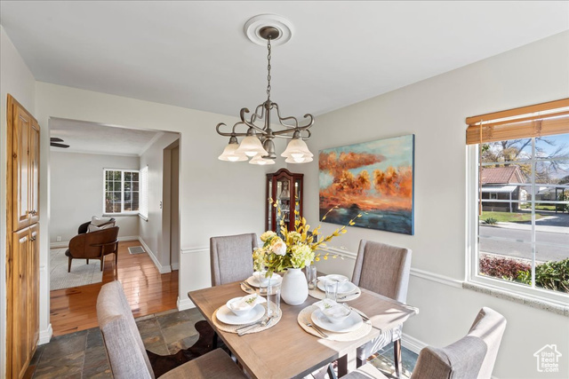 Photo 10 - 7598 S Jefferson St, Midvale UT 84047