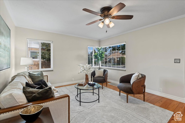 Photo 7 - 7598 S Jefferson St, Midvale UT 84047