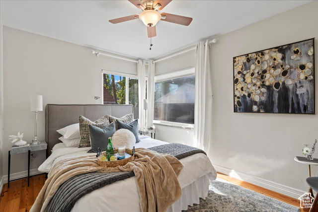 Photo 17 - 7598 S Jefferson St, Midvale UT 84047