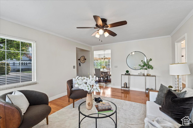 Photo 5 - 7598 S Jefferson St, Midvale UT 84047